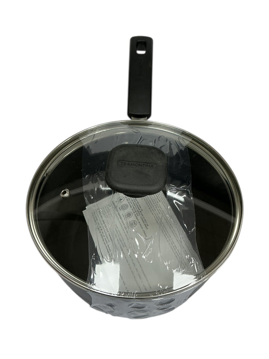 Cacerola (TRAMONTINA)