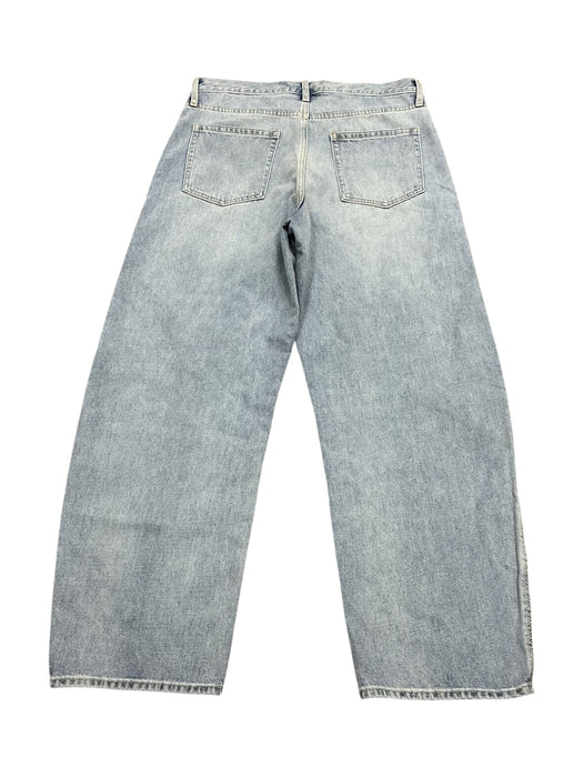 Pantalón 12R (GAP)