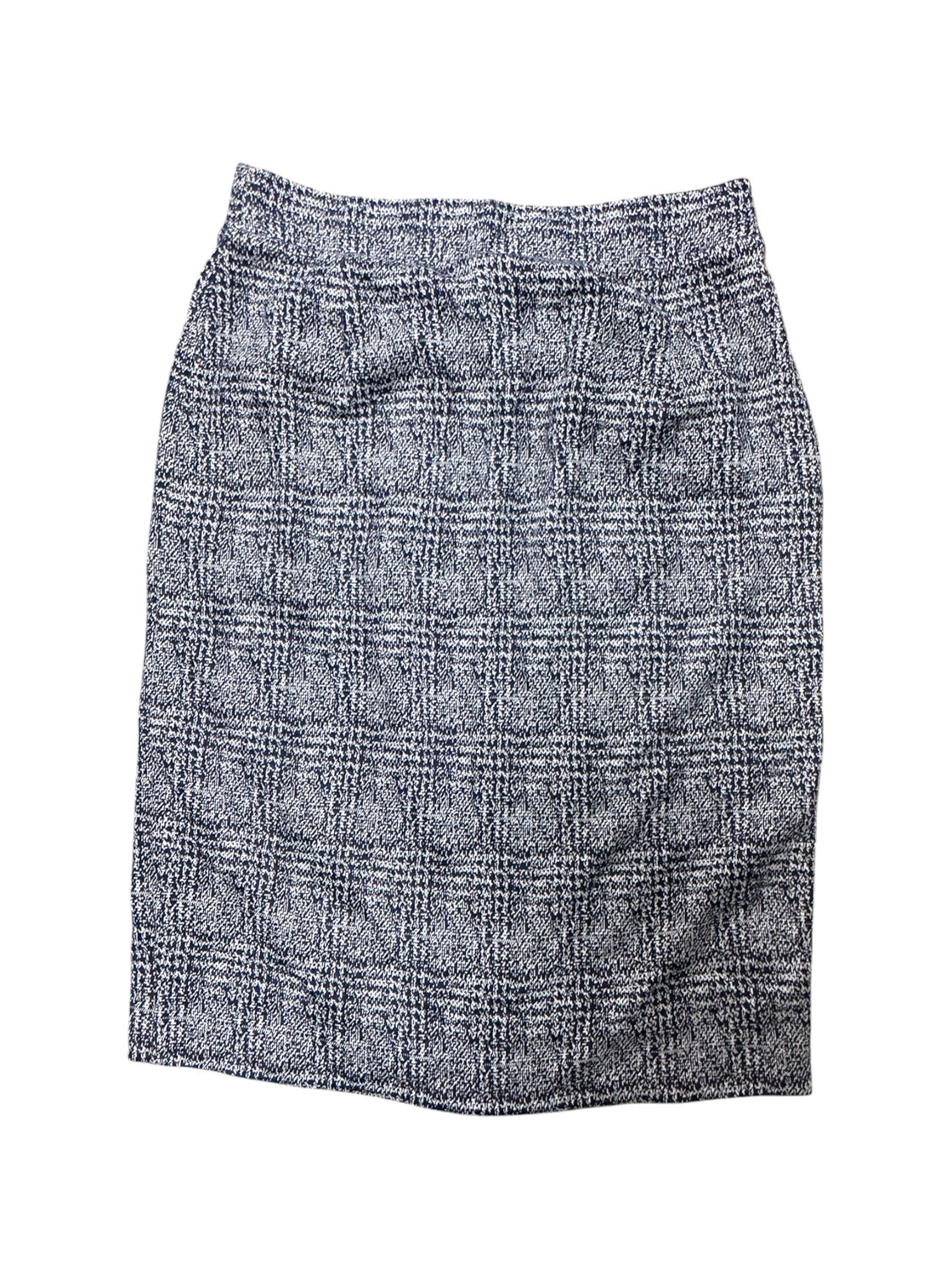 Falda XS (41 HAWTHORN)