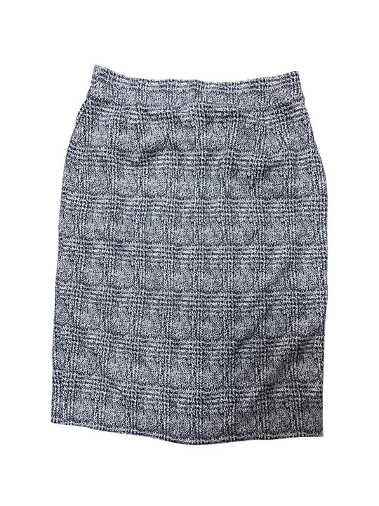 Falda XS (41 HAWTHORN)