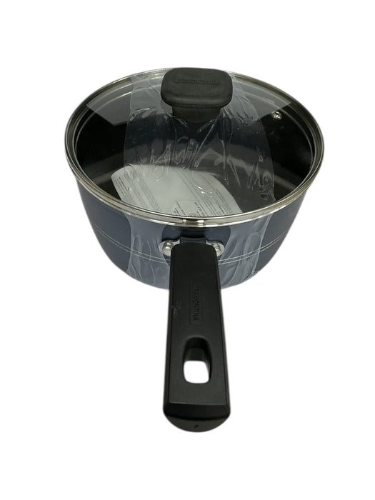 Cacerola (TRAMONTINA)