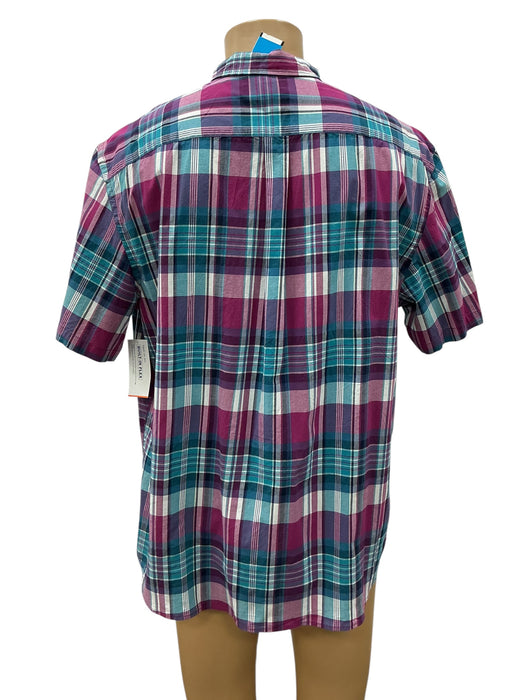 Camisa XXL (OLD NAVY)
