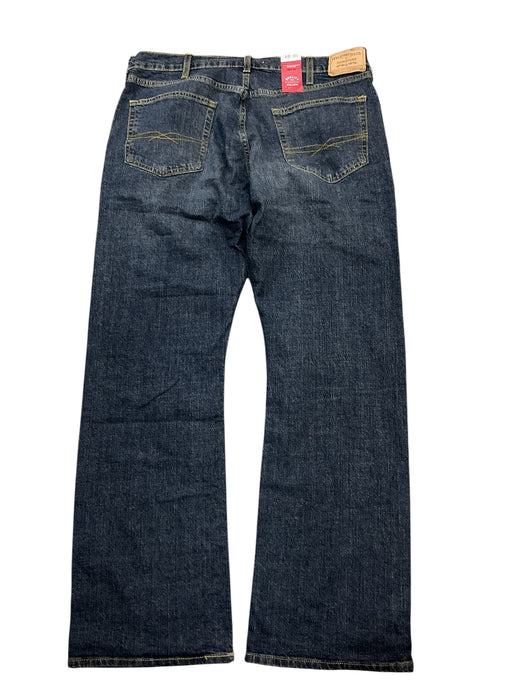 Pantalón 38X30 (SIGNATURE)