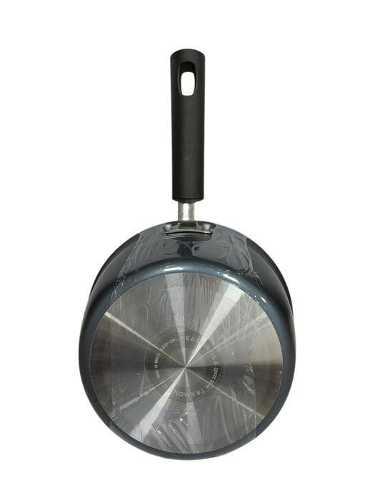 Cacerola (TRAMONTINA)