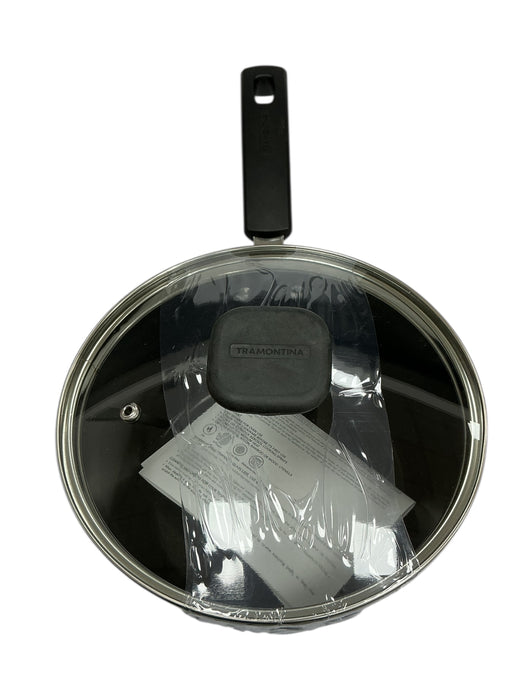 Cacerola (TRAMONTINA)