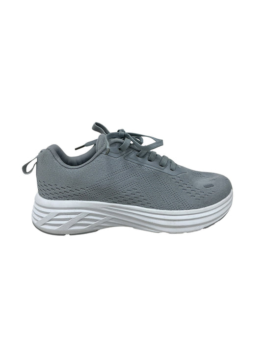 Tenis