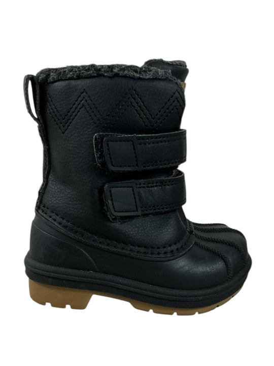 Bota para niñ@ 5 (CAT & JACK)