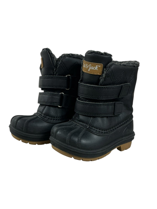 Bota para niñ@ 5 (CAT & JACK)