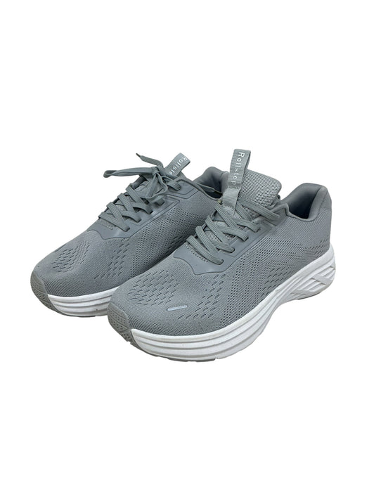 Tenis