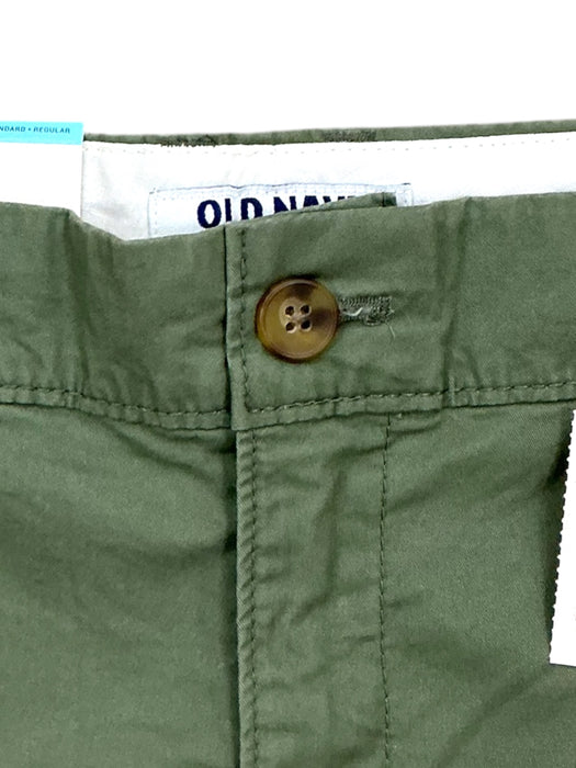 Short 12 (OLD NAVY)