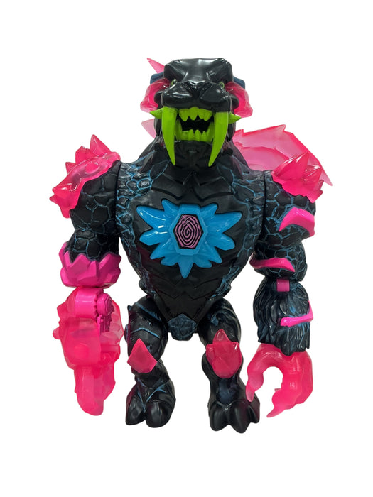Panther (MRBEAST LAB)