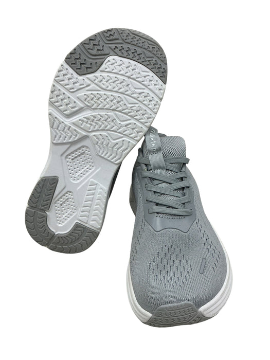 Tenis