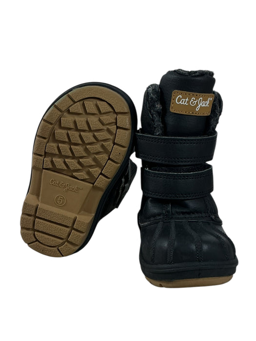 Bota para niñ@ 5 (CAT & JACK)