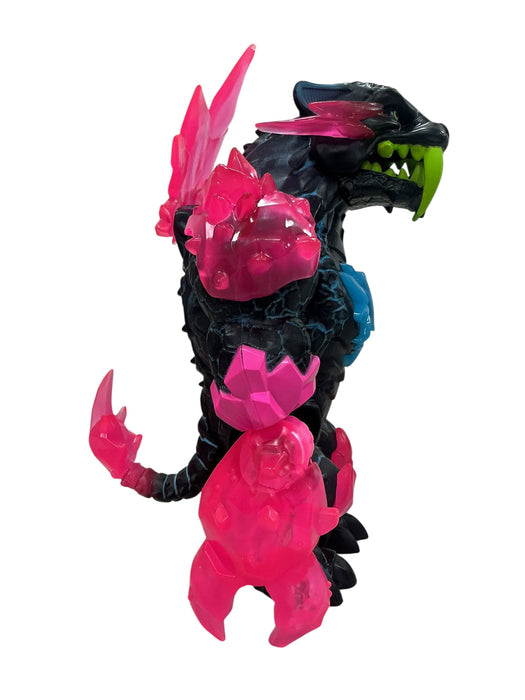 Panther (MRBEAST LAB)