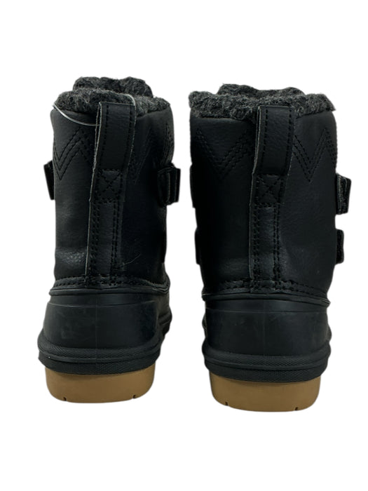 Bota para niñ@ 5 (CAT & JACK)