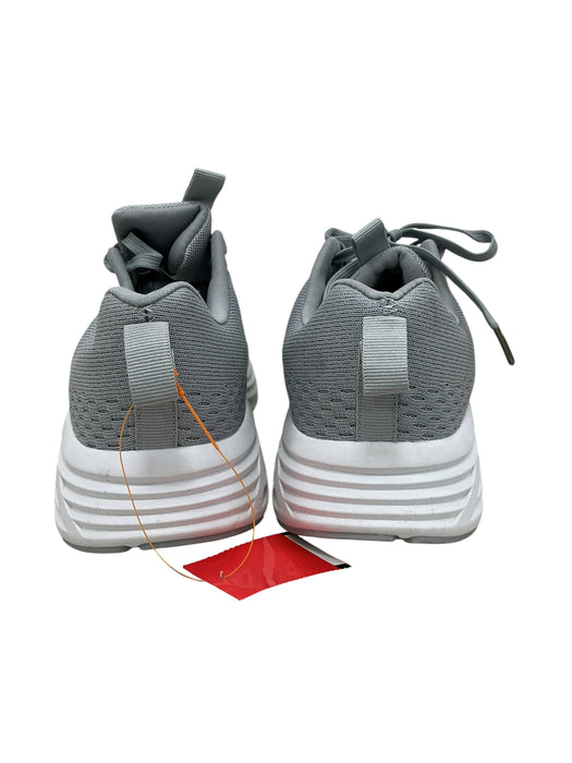 Tenis