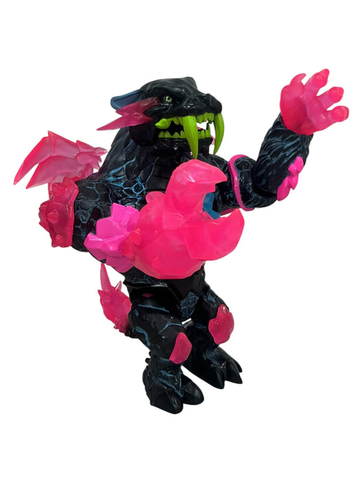 Panther (MRBEAST LAB)