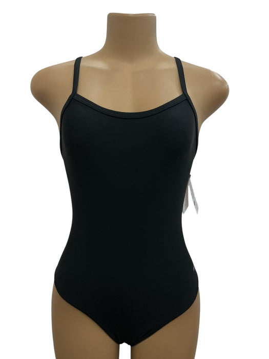 Traje de baño 34 (SPORTI)