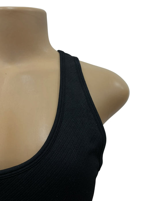 Top L (90 DEGREE)