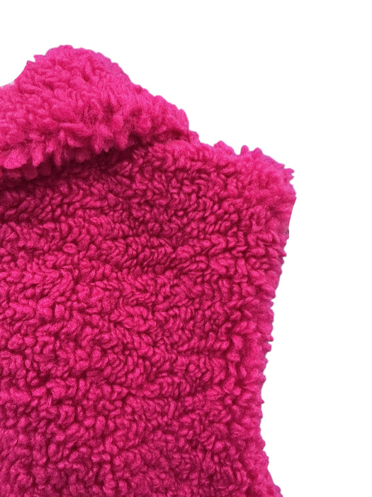 Chaleco para niñ@ S (OLD NAVY)