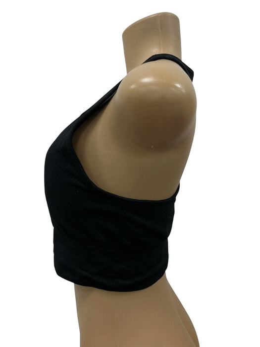 Top L (90 DEGREE)