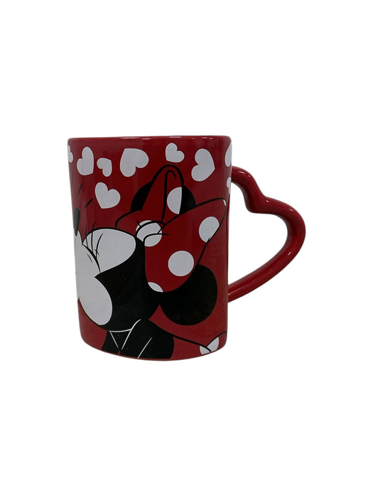 Dúo de tazas (DISNEY)
