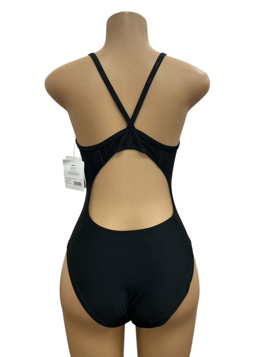 Traje de baño 34 (SPORTI)