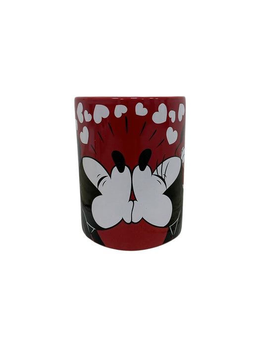 Dúo de tazas (DISNEY)