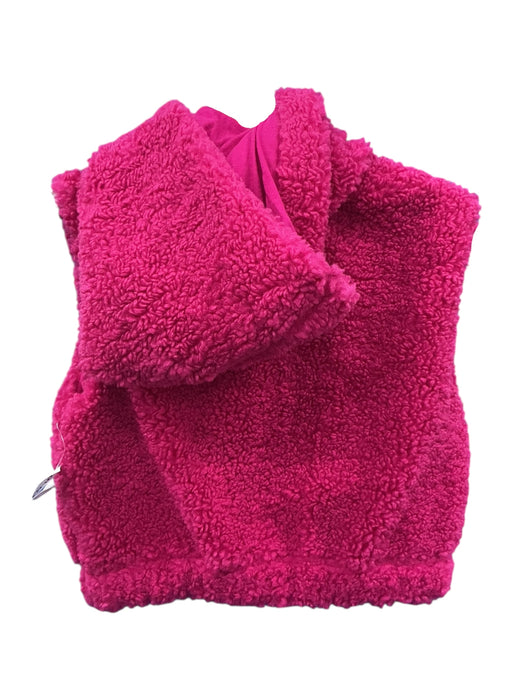 Chaleco para niñ@ S (OLD NAVY)