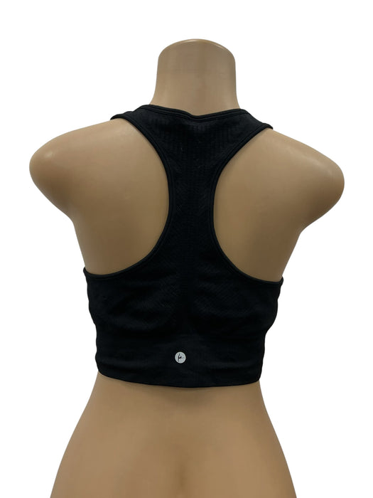Top L (90 DEGREE)