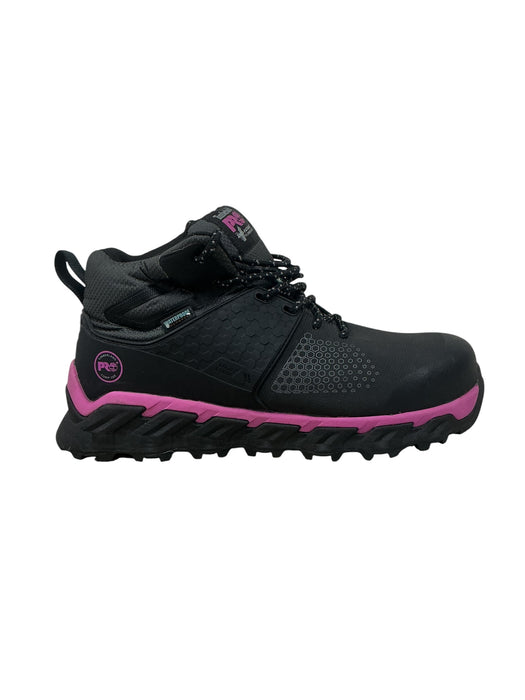 Botín 8W (TIMBERLAND)