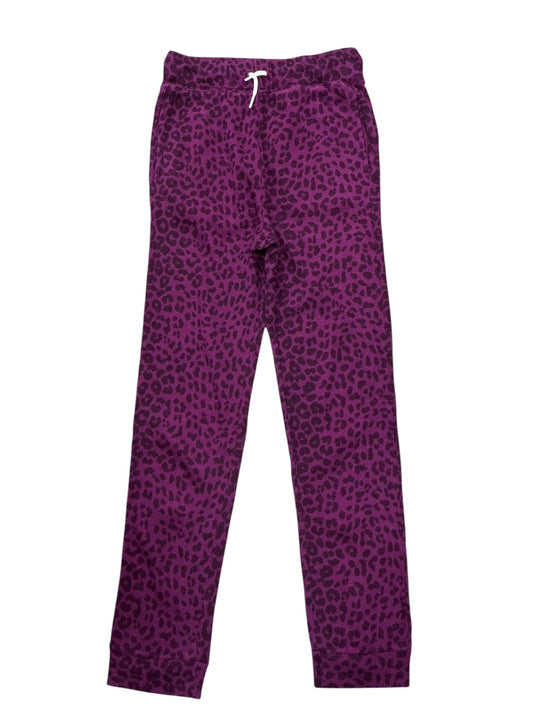 Pants para niñ@ XL (GAP KIDS)