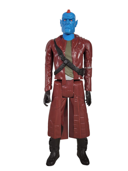 Yondu (HASBRO)