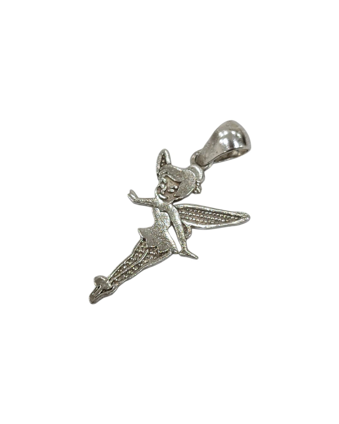 Dije de plata 925 (DISNEY)