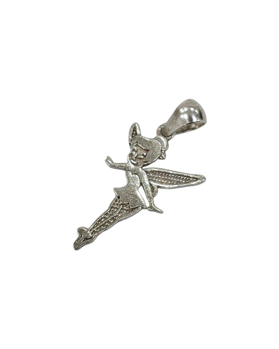 Dije de plata 925 (DISNEY)