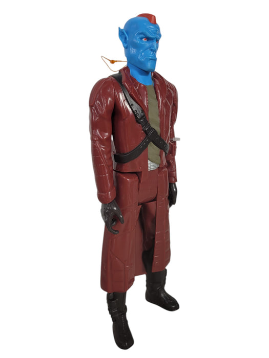 Yondu (HASBRO)