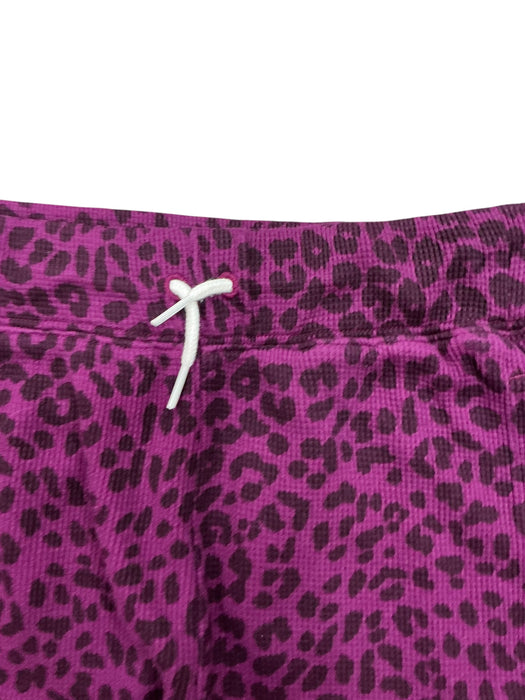 Pants para niñ@ XL (GAP KIDS)