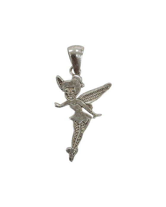 Dije de plata 925 (DISNEY)