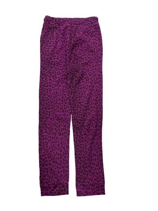 Pants para niñ@ XL (GAP KIDS)