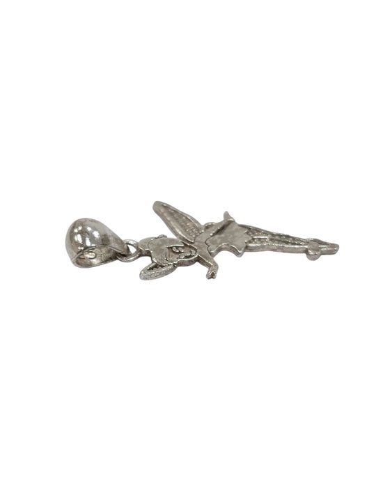 Dije de plata 925 (DISNEY)