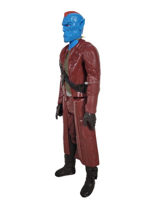 Yondu (HASBRO)