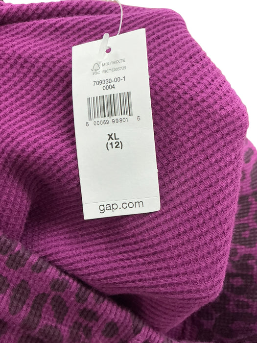 Pants para niñ@ XL (GAP KIDS)