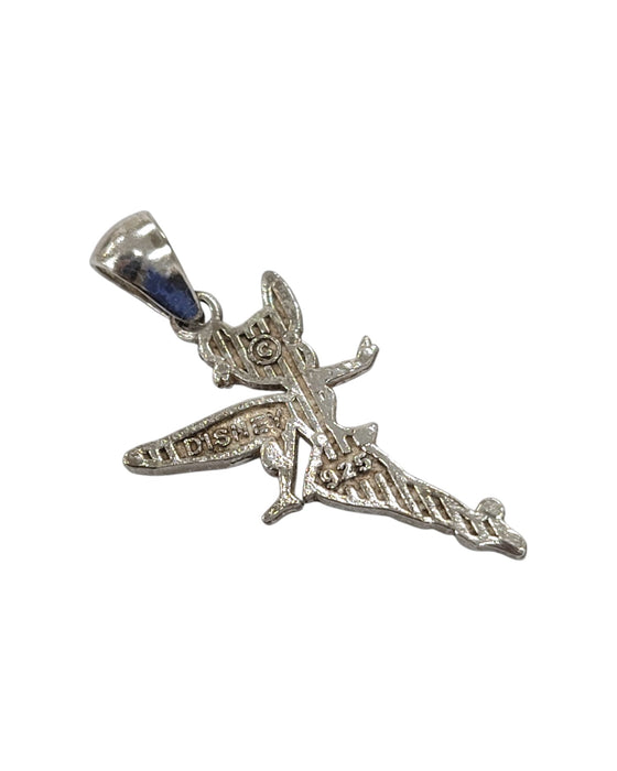 Dije de plata 925 (DISNEY)