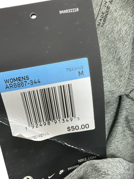 Legging M (NIKE)