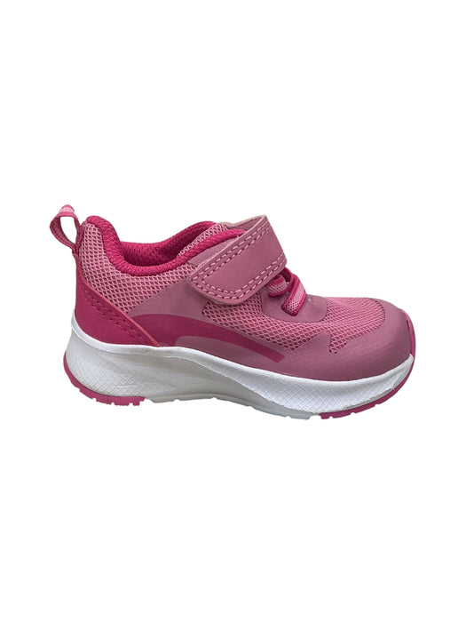 Tenis para niña 3
