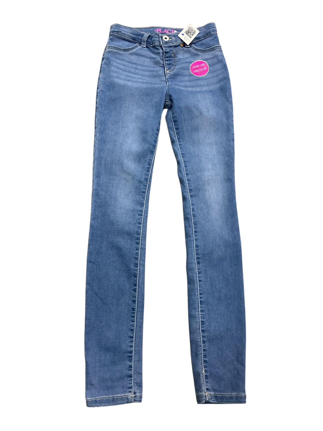 Pantalón para niña 12 (THE CHILDREN'S PLACE)