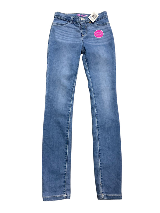 Pantalón para niña 12 (THE CHILDREN'S PLACE)