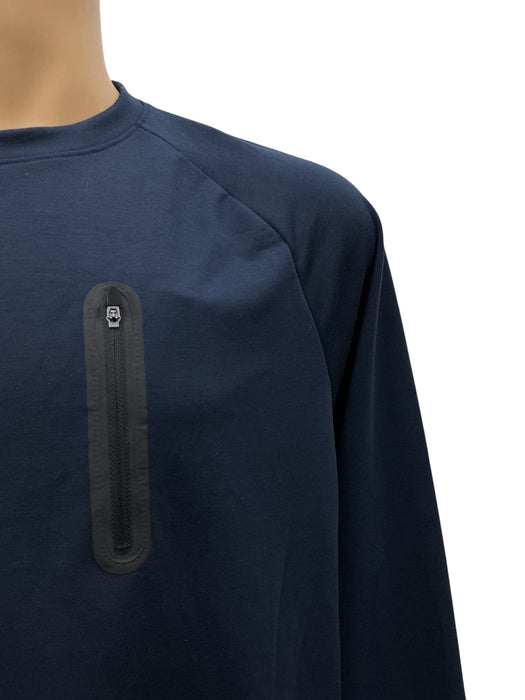 Playera XL (RUSSELL)
