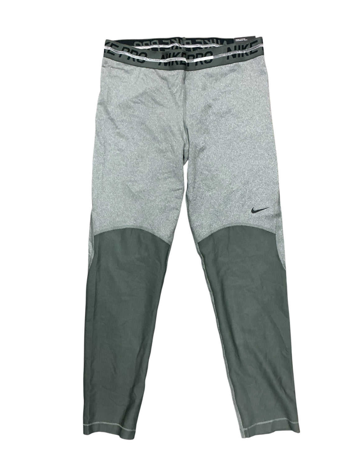 Legging M (NIKE)
