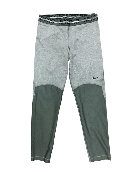 Legging M (NIKE)